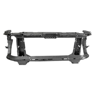 Replace® - Front Radiator Support (Standard Line)