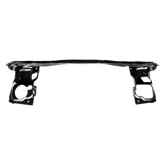 Replace® - Upper Radiator Support Tie Bar (Standard Line)