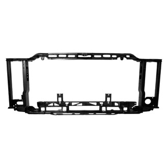 Replace® - Front Radiator Support (Standard Line)