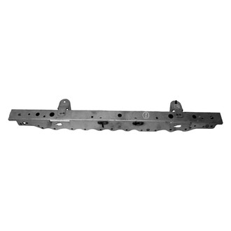 Replace® - Front Upper Radiator Support (Standard Line)