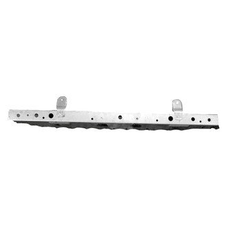 Replace® - Front Upper Radiator Support (CAPA Certified)