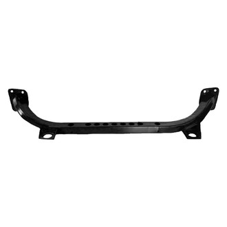 Replace® - Lower Radiator Support Tie Bar (Standard Line)