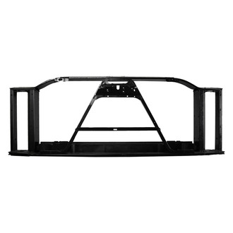 Replace® - Front Radiator Support (Standard Line)