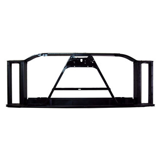 Replace® - Front Radiator Support (CAPA Certified)