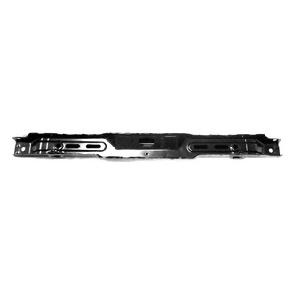 Replace® - Upper Radiator Support Tie Bar (CAPA Certified)