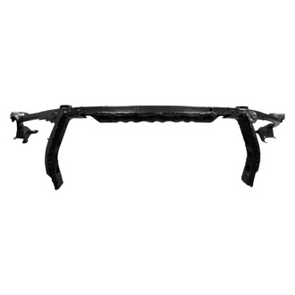 Replace® - Upper Radiator Support Tie Bar (Standard Line)