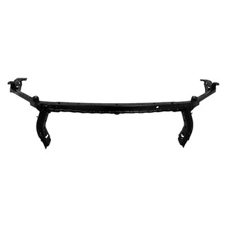 Replace® - Upper Radiator Support Tie Bar (CAPA Certified)