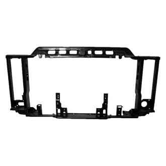 Replace® - Radiator Support (CAPA Certified)