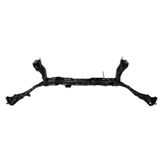 Replace® - Upper Radiator Support Tie Bar (Standard Line)