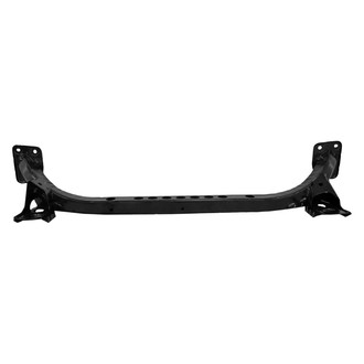Replace® - Lower Radiator Support Tie Bar (Standard Line)