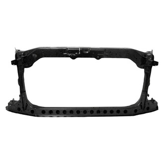 Replace® - Radiator Support (Standard Line)
