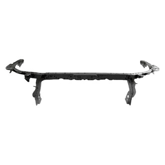 Replace® - Upper Radiator Support Tie Bar (Standard Line)