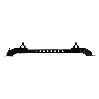 Replace® - Lower Radiator Support Tie Bar (CAPA Certified)