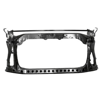 Replace® - Front Radiator Support (Standard Line)