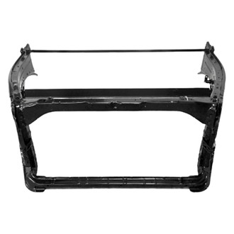 Replace® - Radiator Support (CAPA Certified)