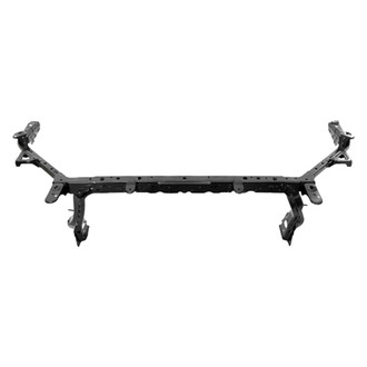 Replace® - Upper Radiator Support Tie Bar (Standard Line)