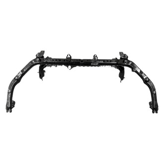 Replace® - Upper Radiator Support Tie Bar (Standard Line)