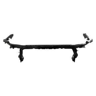 Replace® - Upper Radiator Support Tie Bar (CAPA Certified)
