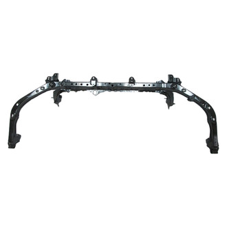 Replace® - Upper Radiator Support Tie Bar (Standard Line)