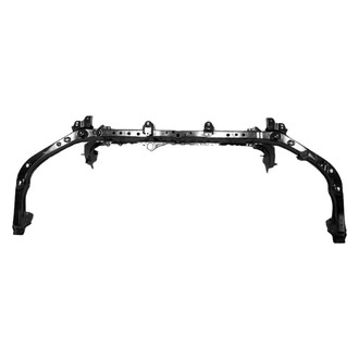 Replace® - Upper Radiator Support Tie Bar (CAPA Certified)