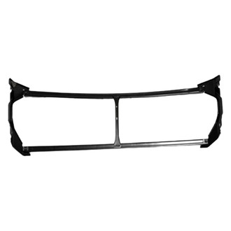 Replace® - Upper Radiator Support Brace (Standard Line)