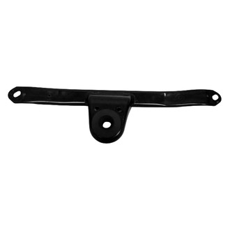 Replace® - Upper Driver Side Radiator Support (Standard Line)