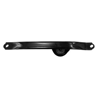 Replace® - Upper Passenger Side Radiator Support (Standard Line)