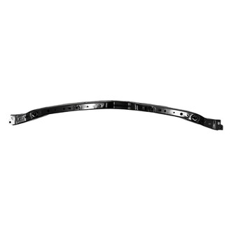 Replace® - Radiator Support Panel Reinforcement (Standard Line)