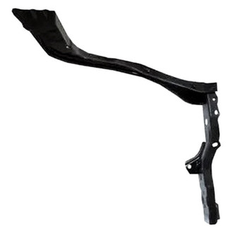 Replace® - Upper Radiator Support Panel Reinforcement (Standard Line)