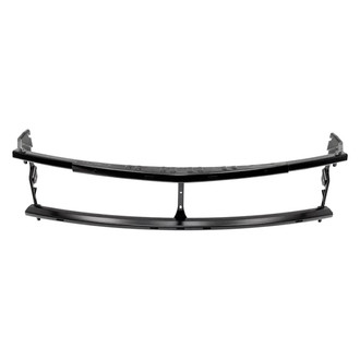 Replace® - Upper Radiator Support Panel Reinforcement (Standard Line)