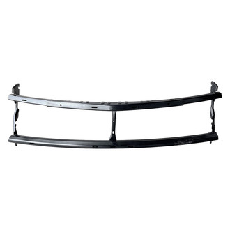 Replace® - Upper Radiator Support Panel Reinforcement (CAPA Certified)