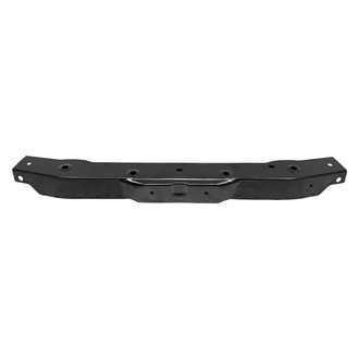 Replace® - Upper Radiator Support Tie Bar (Standard Line)