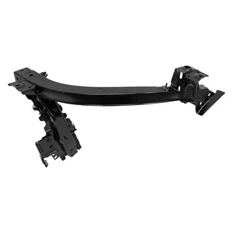 Replace® - Upper Driver Side Radiator Support Tie Bar Extension (Standard Line)