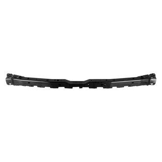 Replace® - Radiator Support Panel (Standard Line)