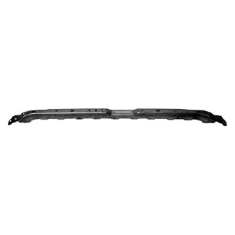 Replace® - Radiator Support Panel (CAPA Certified)