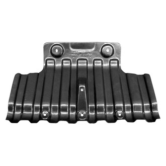 Replace® - Engine Splash Shield