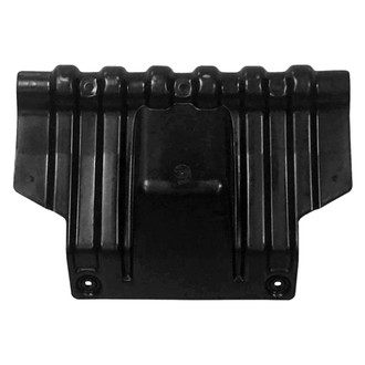 Replace® - Engine Splash Shield (CAPA Certified)