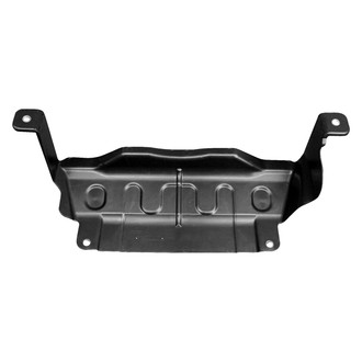 Replace® - Engine Splash Shield (Standard Line)