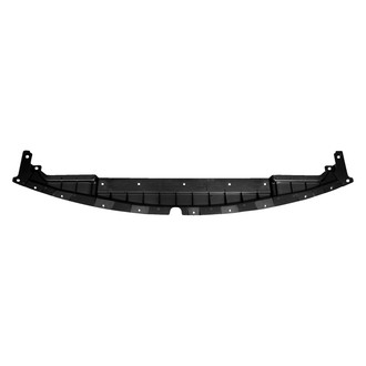 Replace® - Front Forward Engine Splash Shield (Standard Line)
