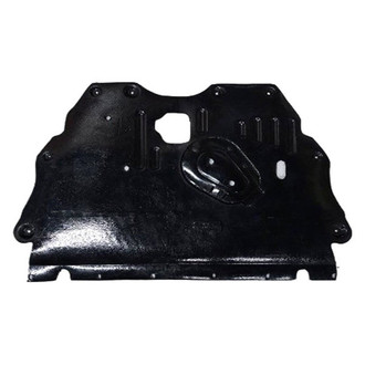 Replace® - Engine Splash Shield (Standard Line)