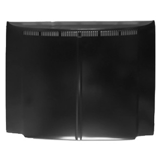 Replace® - Hood Panel (Standard Line)