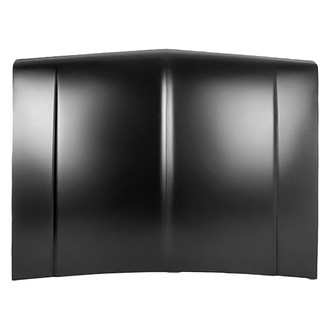 Replace® - Hood Panel (Value Line)