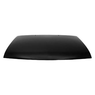 Replace® - Hood Panel (Value Line)