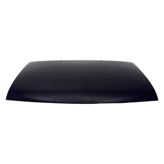 Replace® - Hood Panel (CAPA Certified)