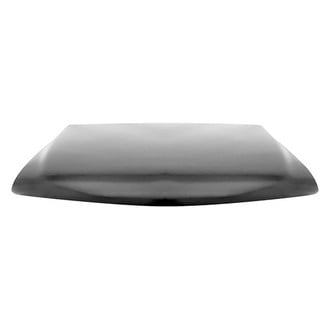Replace® - Hood Panel (Platinum Plus)