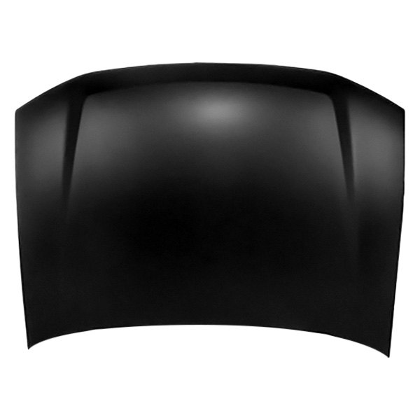 Replace® - Hood Panel