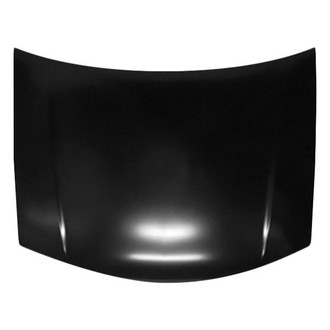 Replace® - Hood Panel (Standard Line)