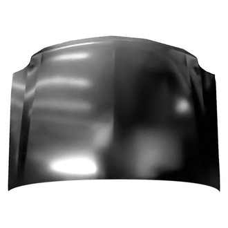 Replace® - Hood Panel (Brand New OE)