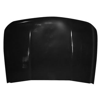 Replace® - Hood Panel (Brand New OE)