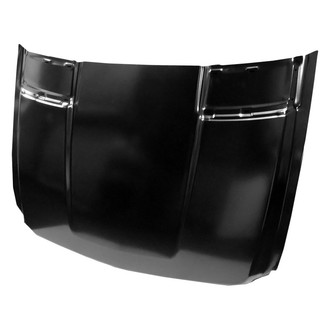 Replace® - Hood Panel (Platinum Plus)